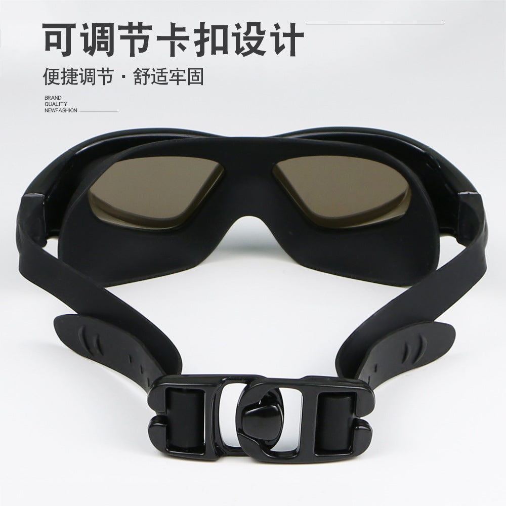 https://cbu01.alicdn.com/img/ibank/O1CN01KKTx5n1YoatO4ZiOb_!!3205303106-0-cib.jpg