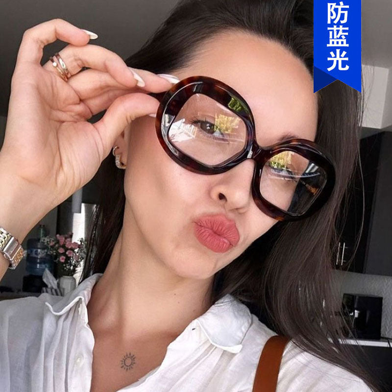 https://cbu01.alicdn.com/img/ibank/O1CN01KLEw6s1Gyz5sHxVr6_!!2340660692-0-cib.jpg