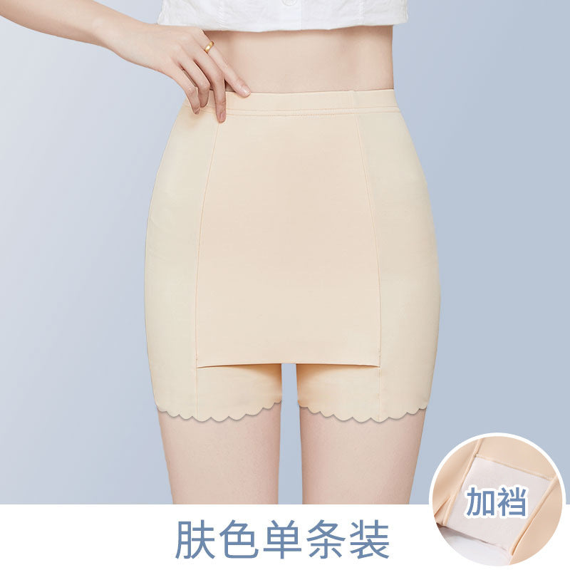 https://cbu01.alicdn.com/img/ibank/O1CN01KLrK341haFHTxchUf_!!2218253804293-0-cib.jpg
