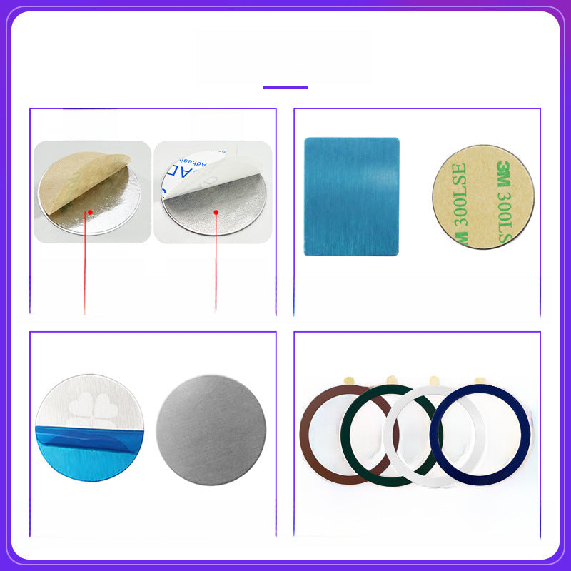 https://cbu01.alicdn.com/img/ibank/O1CN01KMVJq31Bs2yMAuL5s_!!0-0-cib.jpg