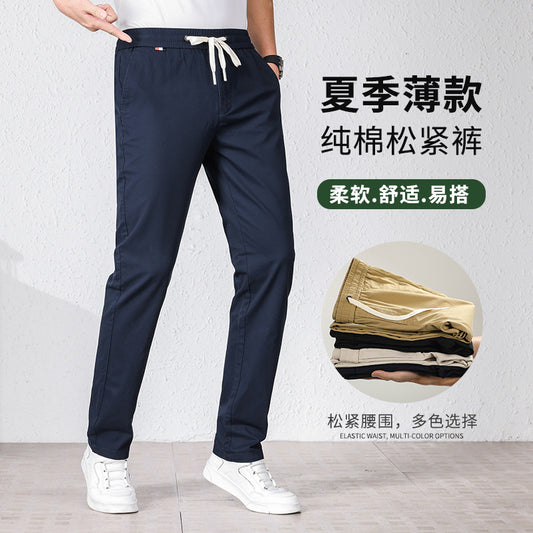 https://cbu01.alicdn.com/img/ibank/O1CN01KMypPM1ndLdg15I68_!!3167195112-0-cib.jpg
