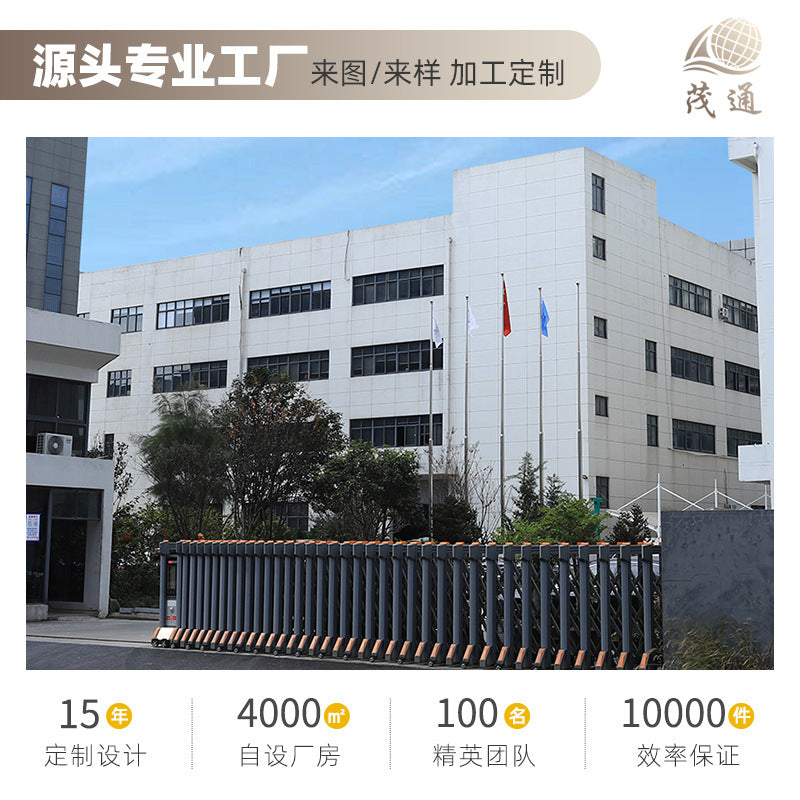 https://cbu01.alicdn.com/img/ibank/O1CN01KNqrFv2DdVnlVGqkz_!!2214617048632-0-cib.jpg