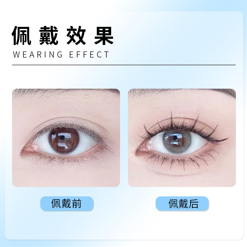 https://global-img-cdn.1688.com/img/ibank/O1CN01KO4QxN1IPplYevlXK_!!2200788270886-0-cib.jpg