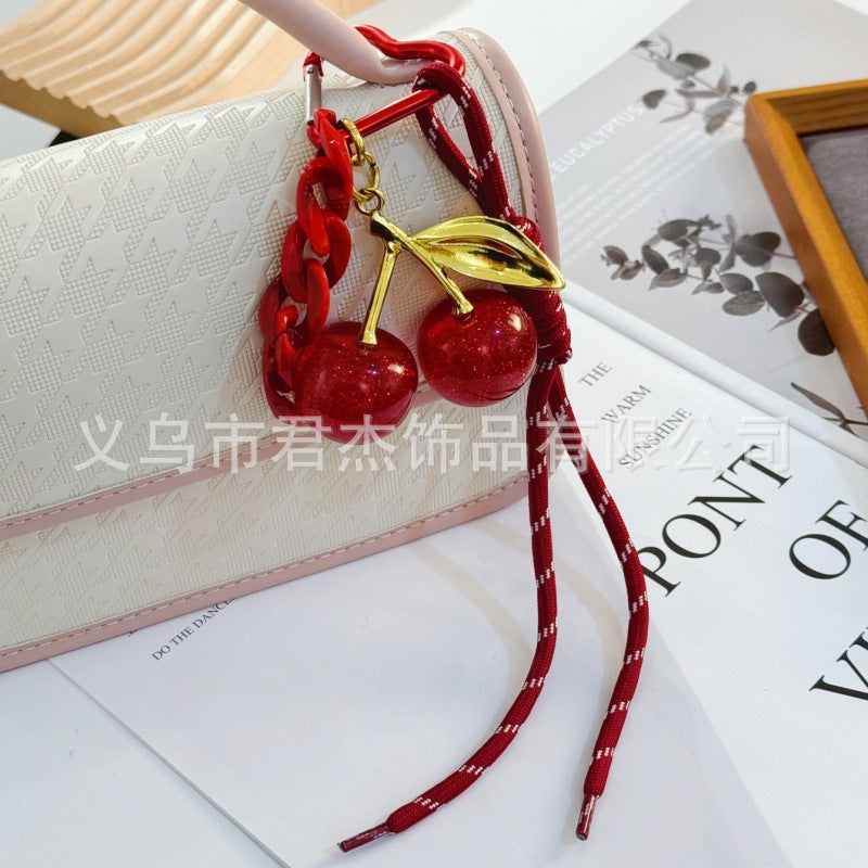 https://cbu01.alicdn.com/img/ibank/O1CN01KPmNYe1Xx0rNmKwBW_!!2208407172989-0-cib.jpg