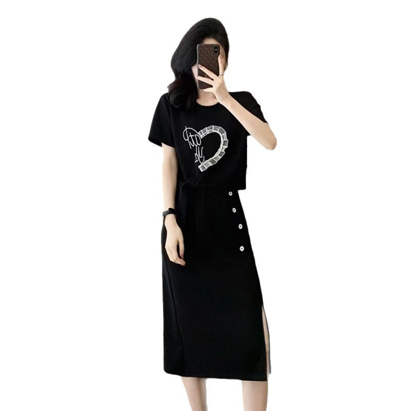 https://cbu01.alicdn.com/img/ibank/O1CN01KQeyt91Tu1qh03unC_!!2970242441-0-cib.jpg