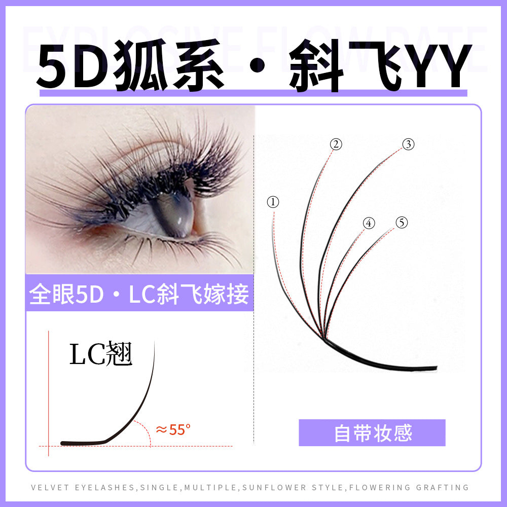 https://cbu01.alicdn.com/img/ibank/O1CN01KR2vXc1escMWHCyoB_!!3335973927-0-cib.jpg
