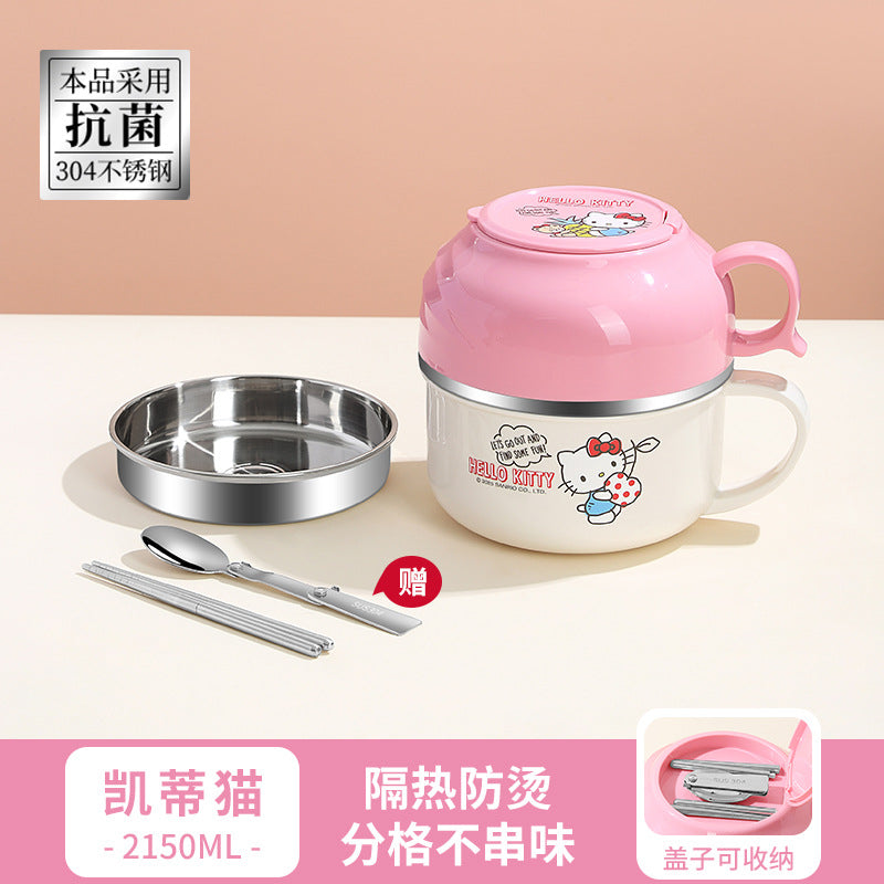 https://cbu01.alicdn.com/img/ibank/O1CN01KSbuoI1dWLWePFiav_!!2213535113743-0-cib.jpg
