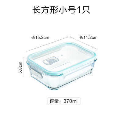 https://cbu01.alicdn.com/img/ibank/O1CN01KWrVv91CwuWs1nYbr_!!2207268300146-0-cib.jpg