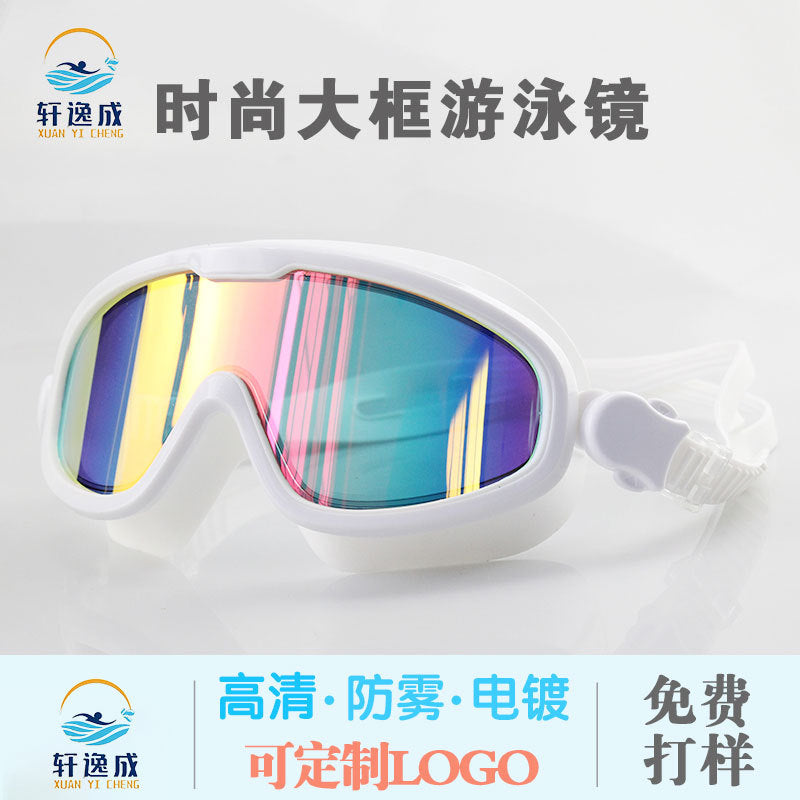 https://cbu01.alicdn.com/img/ibank/O1CN01KXL3vU1oSduRKTVpD_!!2213281645224-0-cib.jpg