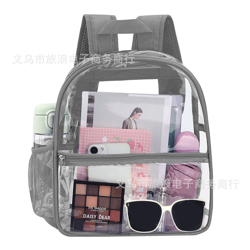 https://cbu01.alicdn.com/img/ibank/O1CN01KXPmqT1ryePicKcIw_!!2450465700-0-cib.jpg