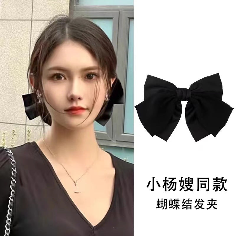 https://cbu01.alicdn.com/img/ibank/O1CN01KXVSy41yOeiqH7i9r_!!2214226346569-0-cib.jpg