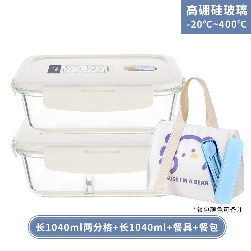 https://cbu01.alicdn.com/img/ibank/O1CN01KY4w9j1NmnqtVwgyE_!!2218341181613-0-cib.jpg