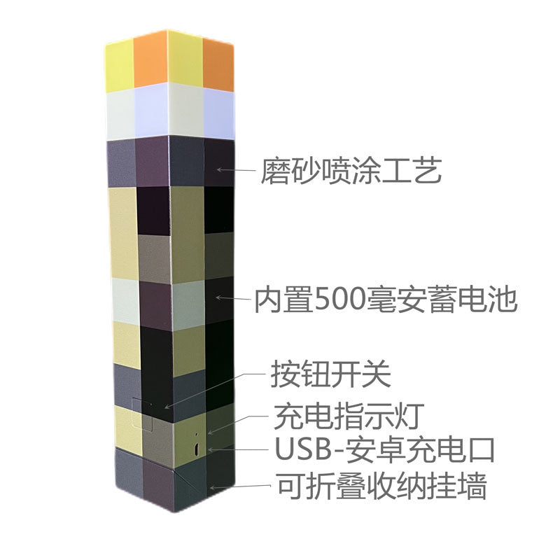https://cbu01.alicdn.com/img/ibank/O1CN01KYuMlS1V30yKNv7Y4_!!2207513862596-0-cib.jpg