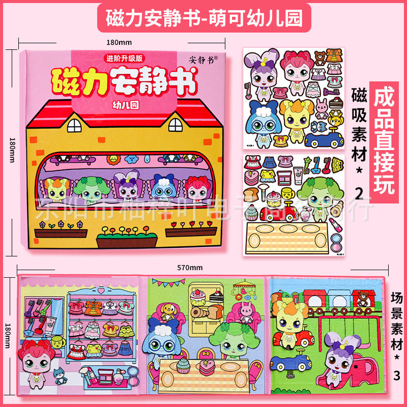 https://cbu01.alicdn.com/img/ibank/O1CN01KaFWUd1fbV868kHon_!!2216331874025-0-cib.jpg