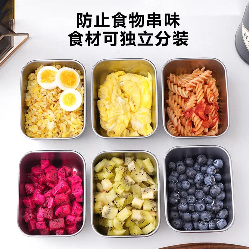 https://cbu01.alicdn.com/img/ibank/O1CN01KbYHG21WkoeD1SMHA_!!2213044432827-0-cib.jpg
