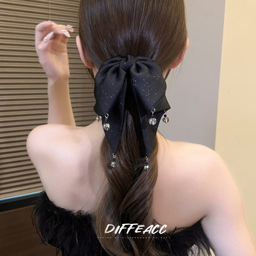 https://cbu01.alicdn.com/img/ibank/O1CN01KbkSTP1R9eVyzSdXV_!!2219508602069-0-cib.jpg