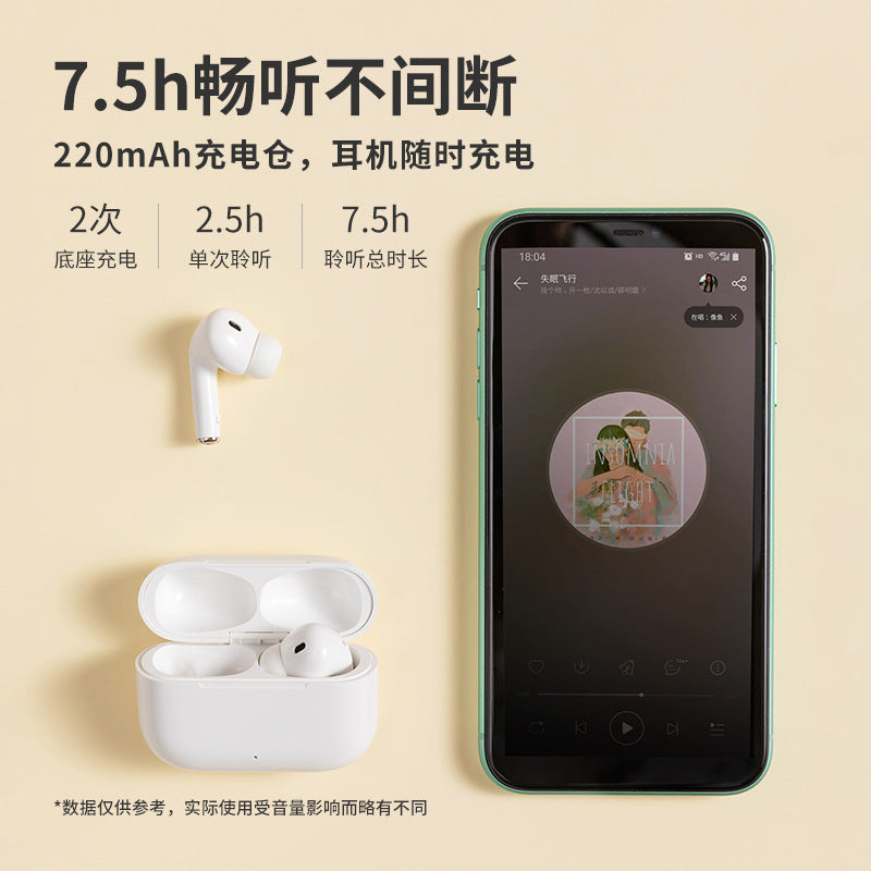 https://cbu01.alicdn.com/img/ibank/O1CN01KcD2Kj205zj7i6BZQ_!!2215014916799-0-cib.jpg