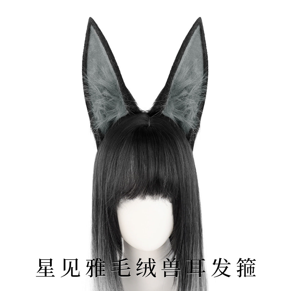 https://cbu01.alicdn.com/img/ibank/O1CN01KdhyTR2Bm65h5DTjK_!!2212020068380-0-cib.jpg