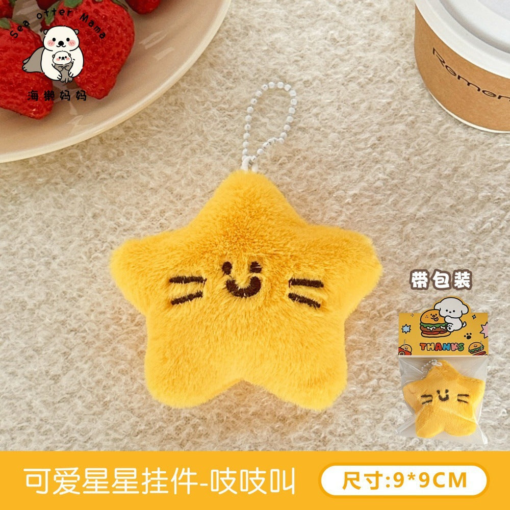 https://cbu01.alicdn.com/img/ibank/O1CN01KdiNrf1OtVMtpsrFo_!!2121511763-0-cib.jpg