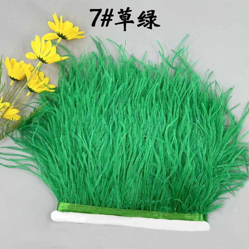 https://cbu01.alicdn.com/img/ibank/O1CN01KeoIoF2D9k46IGgxu_!!2217744778567-0-cib.jpg