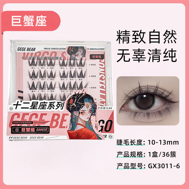 https://cbu01.alicdn.com/img/ibank/O1CN01KetMOd2CKu9Srvrw7_!!3309838456-0-cib.jpg