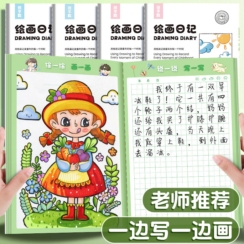 https://cbu01.alicdn.com/img/ibank/O1CN01KgdCCL1nuIIJozz70_!!2215660055149-0-cib.jpg