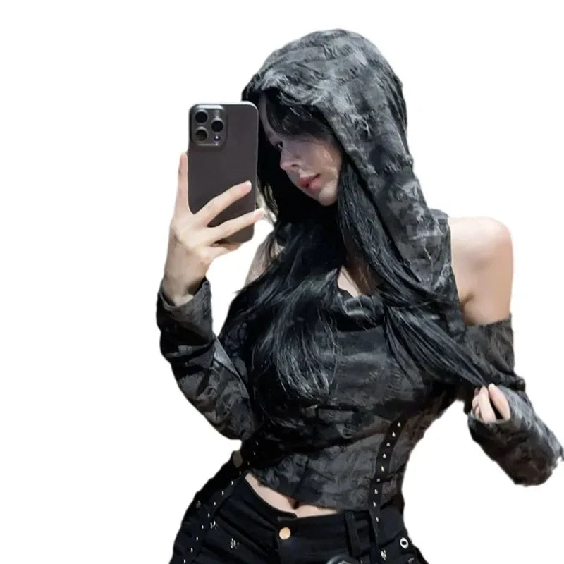 https://img.alicdn.com/imgextra/i1/6000000004257/O1CN01KgnSv71hJl5i84Vov_!!6000000004257-49-fx_pic_center.webp