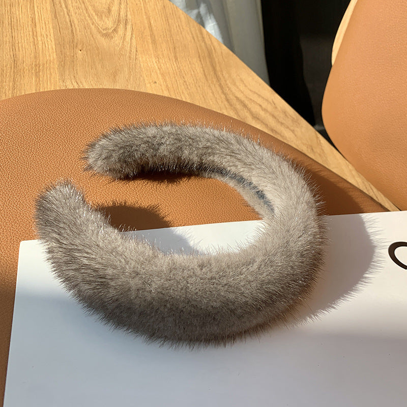 https://cbu01.alicdn.com/img/ibank/O1CN01Kgpm6e1bYyDwaRXwf_!!2212176593478-0-cib.jpg