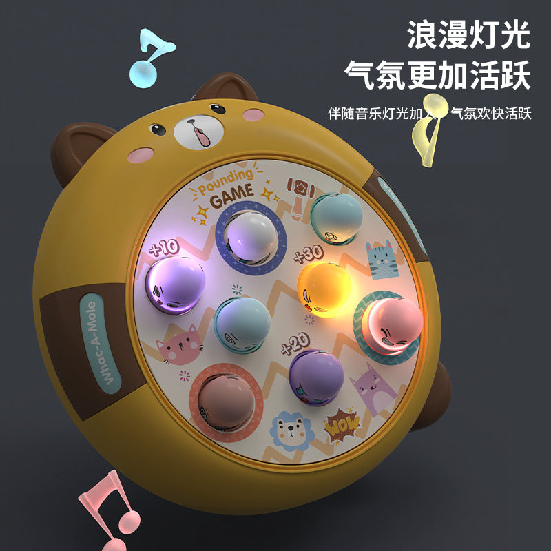 https://cbu01.alicdn.com/img/ibank/O1CN01KhK75i1N0FhSWo5pC_!!2200732871507-0-cib.jpg