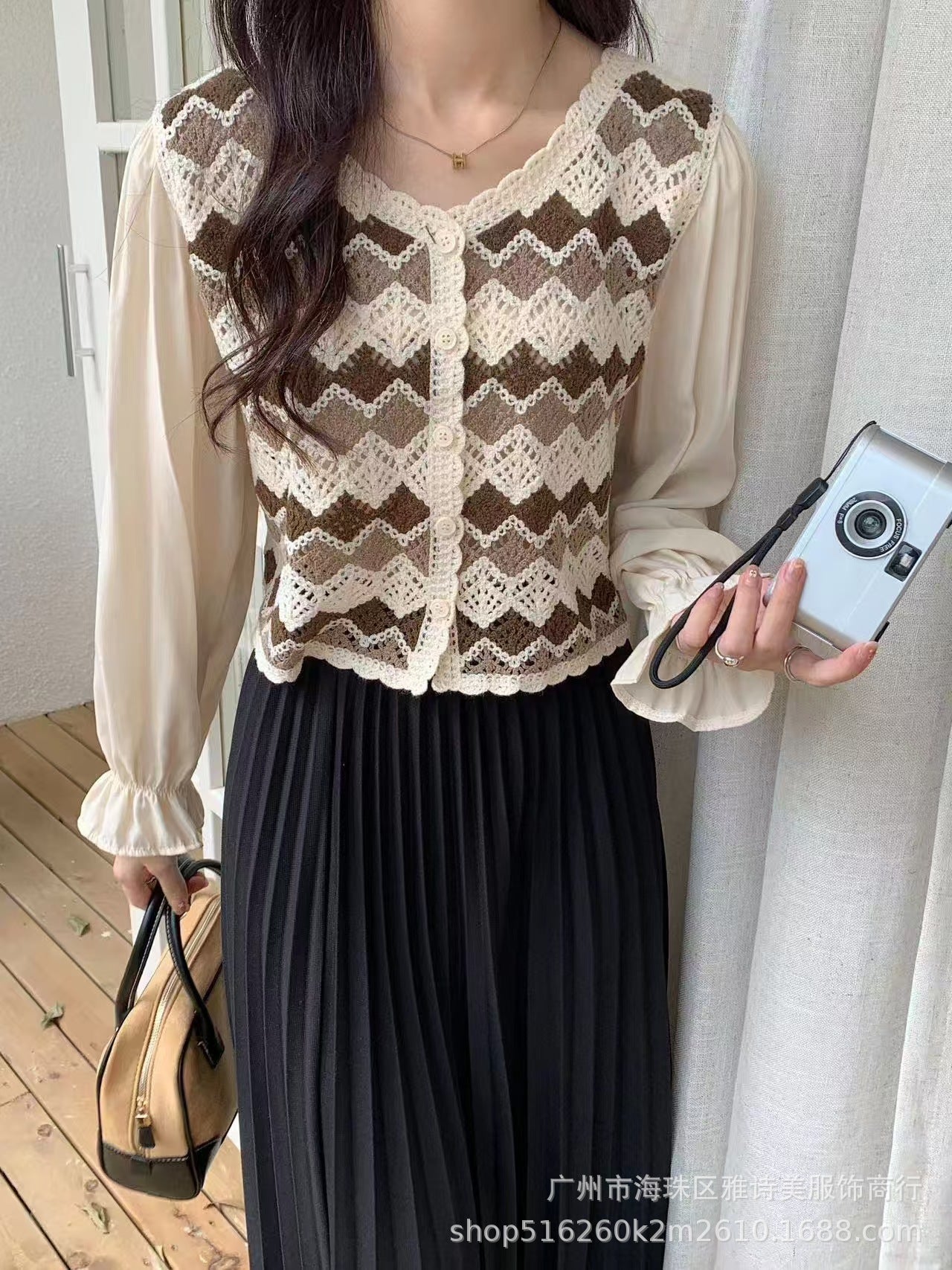 https://cbu01.alicdn.com/img/ibank/O1CN01Kij3Oy1CsnHgeo8zU_!!2211667490137-0-cib.jpg