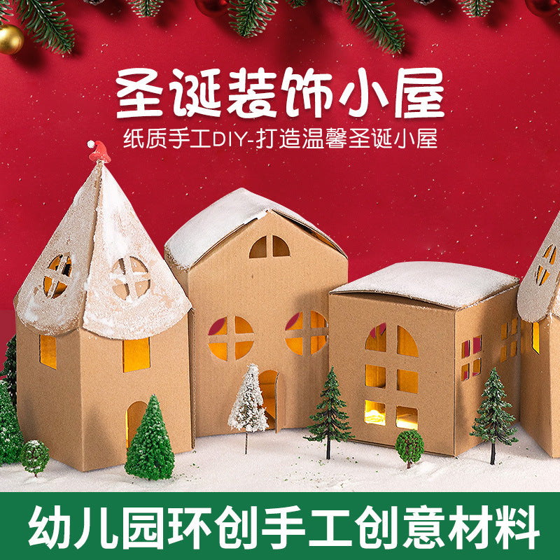https://cbu01.alicdn.com/img/ibank/O1CN01Kiy6aQ1gwOcSfXkoL_!!2209451104206-0-cib.jpg