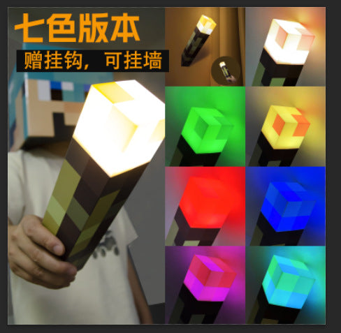 https://cbu01.alicdn.com/img/ibank/O1CN01KkSZCt1V31EZjP53F_!!2207513862596-0-cib.jpg