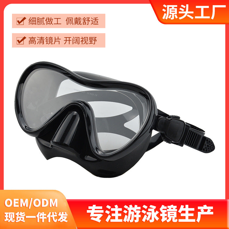 https://cbu01.alicdn.com/img/ibank/O1CN01Kl2Dby1lDZzEON8QM_!!2200783364785-0-cib.jpg