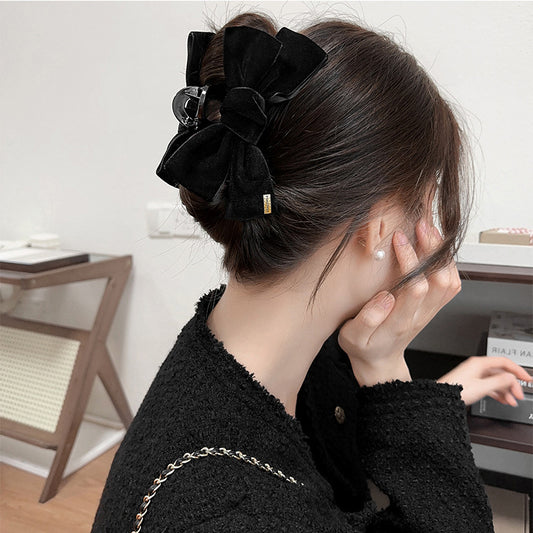 https://cbu01.alicdn.com/img/ibank/O1CN01Kp6yFI1DWB7vNogdK_!!2208324880223-0-cib.jpg