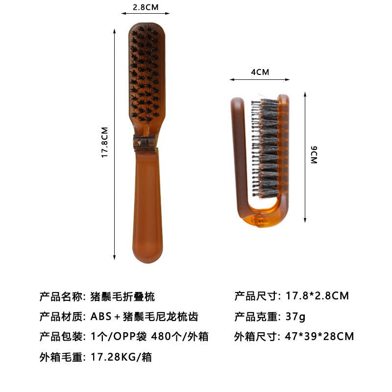 https://cbu01.alicdn.com/img/ibank/O1CN01KpcVe81NLKCVQLA7h_!!2211658631553-0-cib.jpg