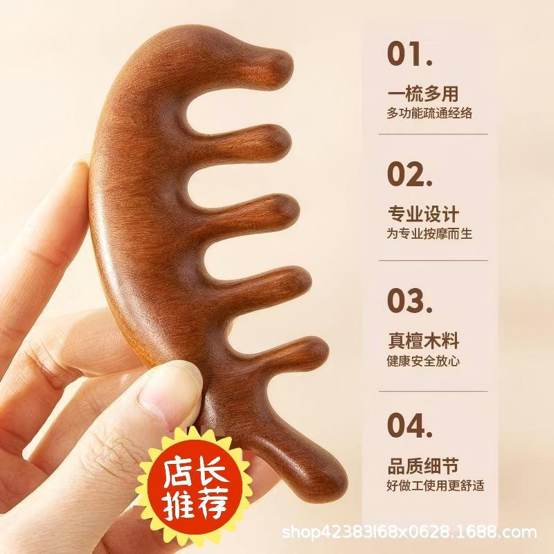 https://cbu01.alicdn.com/img/ibank/O1CN01KpjtkC1dxMv2wYoRH_!!2219407363802-0-cib.jpg