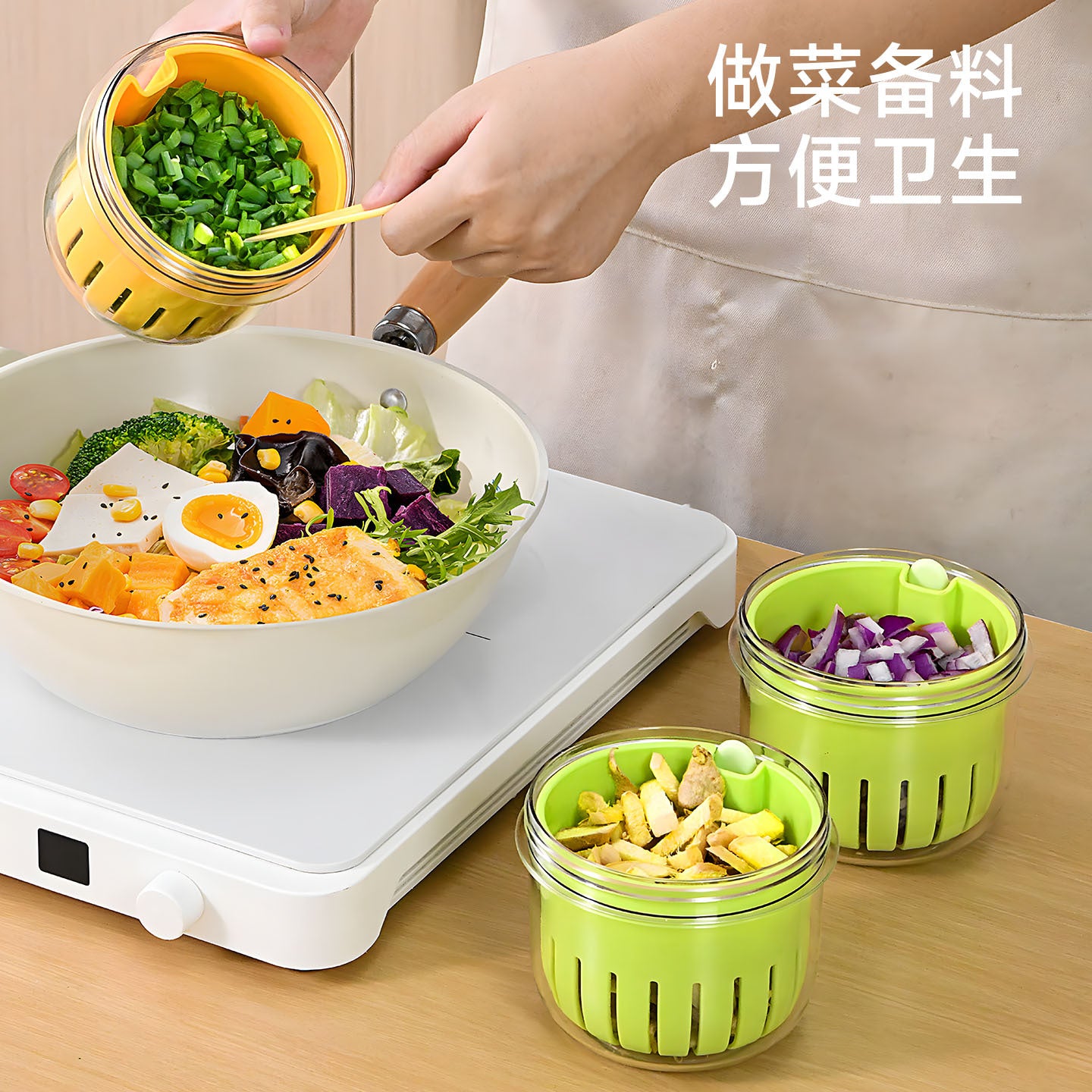 https://cbu01.alicdn.com/img/ibank/O1CN01KqgBjy1KLNNWMKFma_!!2670781147-0-cib.jpg