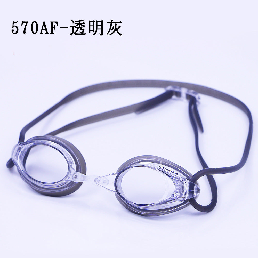 https://cbu01.alicdn.com/img/ibank/O1CN01KqkH2f1hTpTvW8sT1_!!2206605464279-0-cib.jpg
