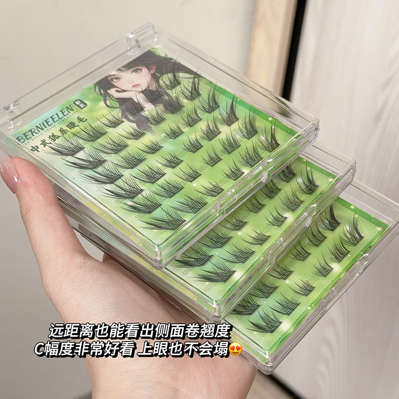 https://cbu01.alicdn.com/img/ibank/O1CN01KtJqz51GsZXhWq3ar_!!2316110678-0-cib.jpg