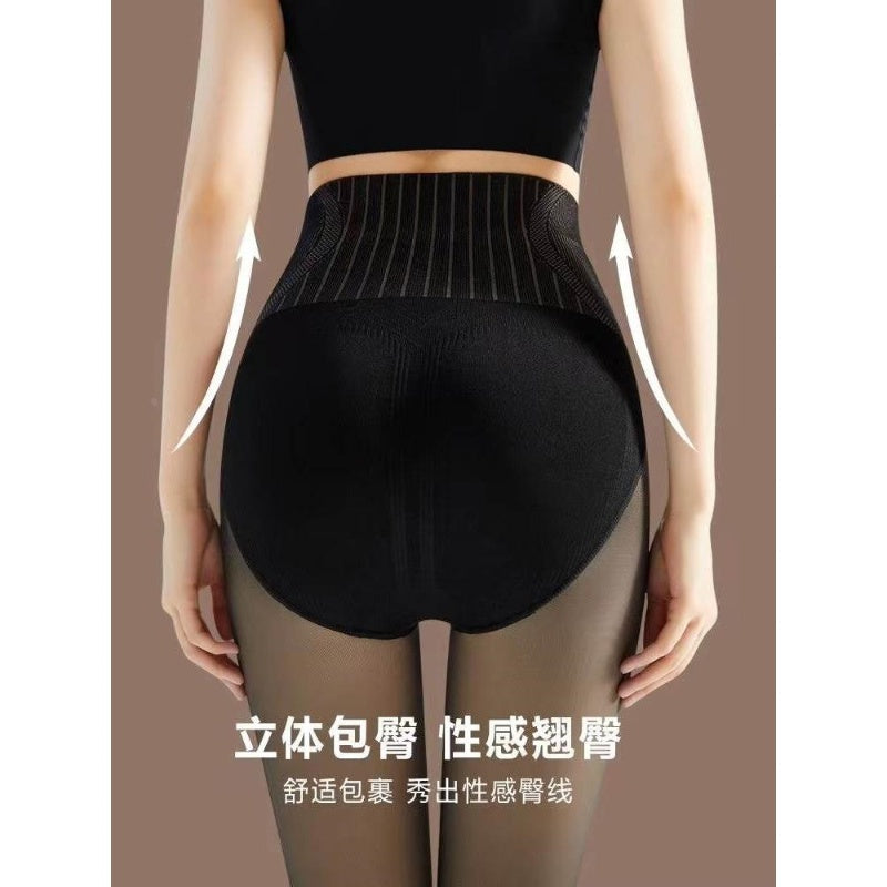 https://cbu01.alicdn.com/img/ibank/O1CN01KtUbqT2LY224KypRK_!!3937219703-0-C2M.jpg