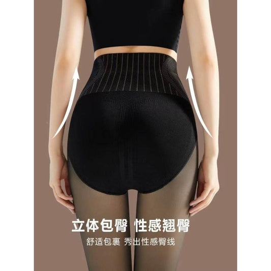 https://cbu01.alicdn.com/img/ibank/O1CN01KtUbqT2LY224KypRK_!!3937219703-0-C2M.jpg