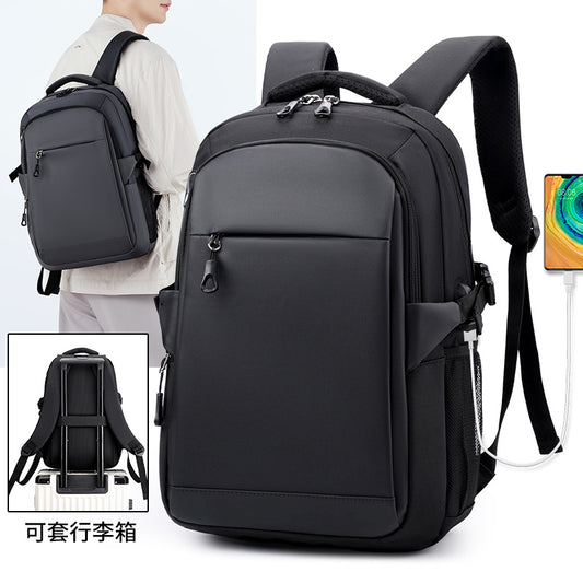 https://cbu01.alicdn.com/img/ibank/O1CN01KuNUw42Fz9srz50Q0_!!3486538950-0-cib.jpg