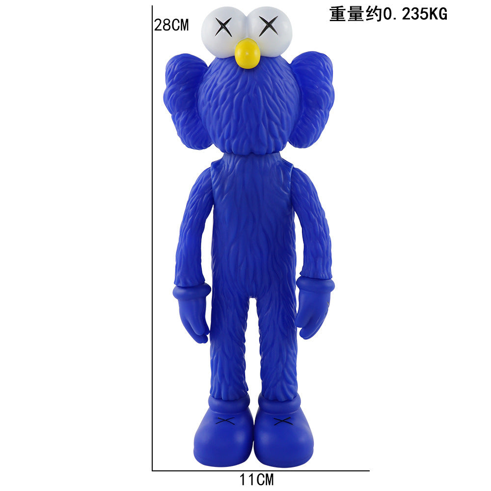 https://cbu01.alicdn.com/img/ibank/O1CN01KvGFt41XVWzQBBgr5_!!2189932929-0-cib.jpg
