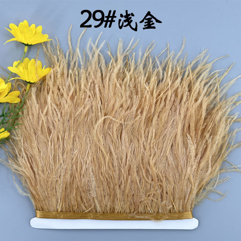 https://cbu01.alicdn.com/img/ibank/O1CN01Kw7Px42D9k479Qaxw_!!2217744778567-0-cib.jpg