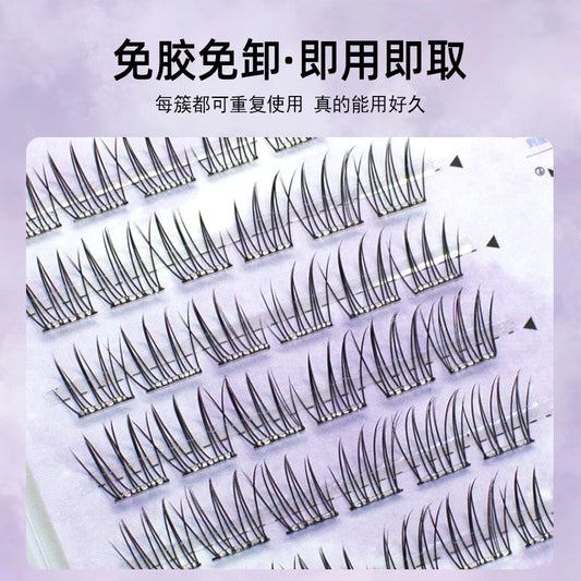 https://cbu01.alicdn.com/img/ibank/O1CN01KwZTGp1hByIDGOPNf_!!2773254240-0-cib.jpg