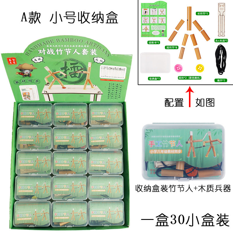 https://cbu01.alicdn.com/img/ibank/O1CN01KxcA3e24uc4KS0C2U_!!2215843207451-0-cib.jpg