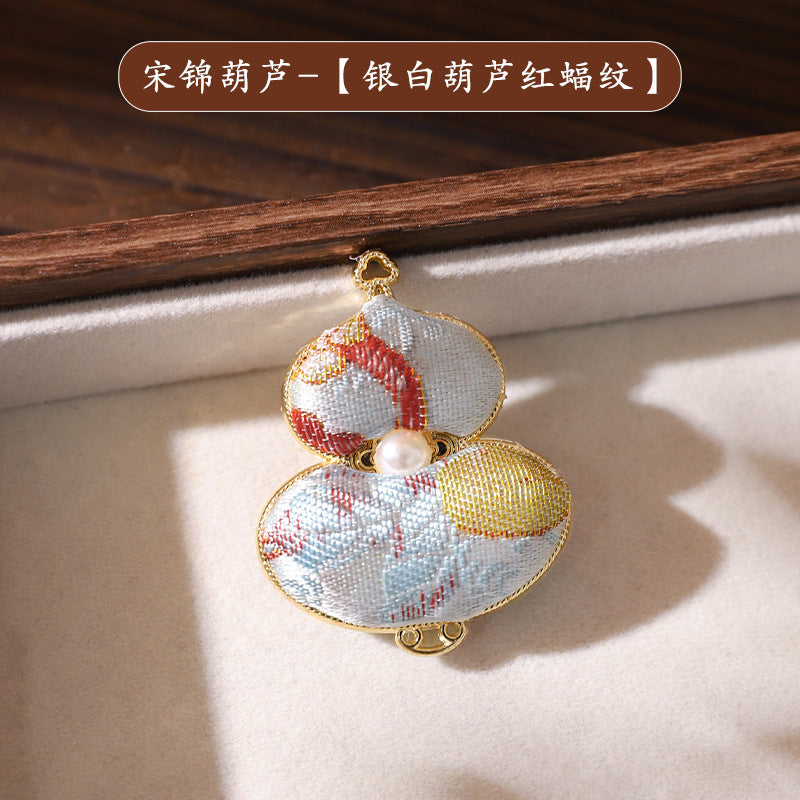 https://cbu01.alicdn.com/img/ibank/O1CN01KyIfDj26ATWAPgSaS_!!2216417187621-0-cib.jpg