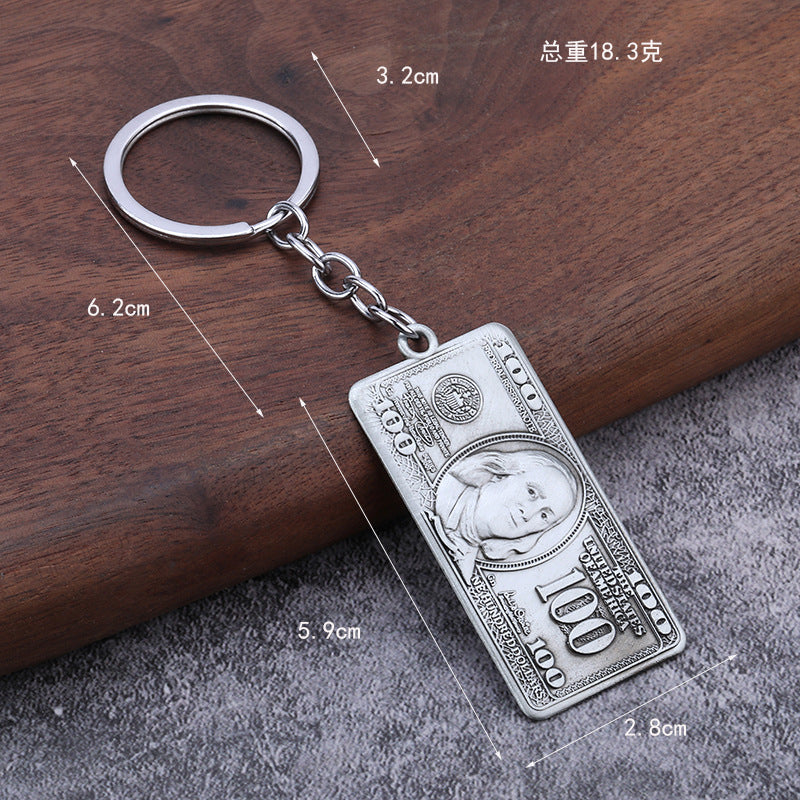 https://cbu01.alicdn.com/img/ibank/O1CN01KyfNEi2KP2au6Enu5_!!2213263739548-0-cib.jpg