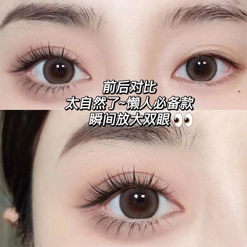 https://cbu01.alicdn.com/img/ibank/O1CN01Kyusj71STdL10DJuR_!!2217483102248-0-cib.jpg