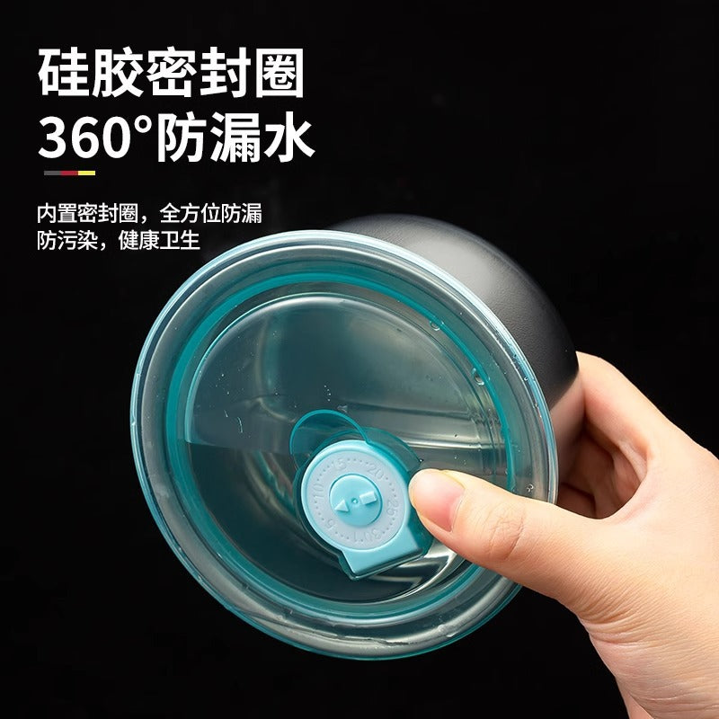 https://cbu01.alicdn.com/img/ibank/O1CN01L0mMJ91VVs7kynxD1_!!2217946392659-0-cib.jpg
